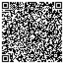 QR code with Attvdnasbor T1 Test contacts