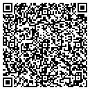 QR code with Hellman Gerald Used Cars contacts