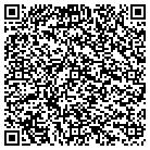 QR code with Connoiseur Renovation Inc contacts