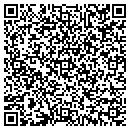 QR code with Const Castle & Remodel contacts