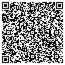 QR code with Rossel Advertising Inc contacts