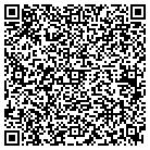 QR code with Micromagic Software contacts