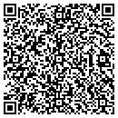 QR code with Stephan Faust Dry Wall contacts