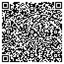 QR code with Gum Tree Ranch Stables contacts