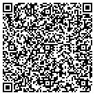 QR code with Micro Software Design Inc contacts