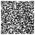 QR code with Cooper Home Installation contacts