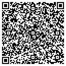 QR code with Stephen Confer contacts