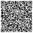 QR code with Blossom PhotoFilms contacts