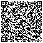 QR code with A-1 State Inspection Service contacts