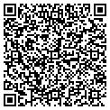 QR code with Stevan H Jackson contacts