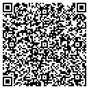 QR code with Exhale Spa contacts