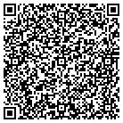 QR code with Micro Systems Development Inc contacts