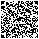 QR code with Access By Design contacts