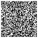 QR code with Steve's Drywall contacts