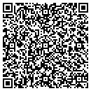 QR code with Lucas Dairy Cattle LLC contacts
