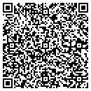 QR code with Steve Taylor Drywall contacts