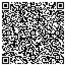 QR code with Lucky C Ranch And Cattle Company contacts