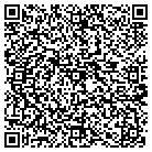 QR code with Everyday Home Cleaning LLC contacts