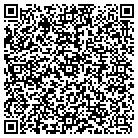 QR code with Steve Taylor Drywall Plaster contacts