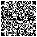 QR code with Hi-Way Motor CO Inc contacts