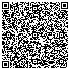 QR code with Aikido Mumonkan-Do Of Calif contacts
