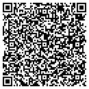 QR code with Minuteman Systems contacts