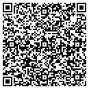 QR code with Silver Oak Cellars contacts