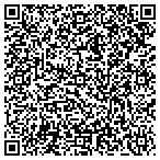 QR code with A/B Video Productions contacts