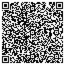 QR code with Robert Poole contacts
