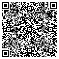 QR code with Modkit LLC contacts