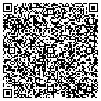 QR code with Executive Maintenance Company LLC contacts