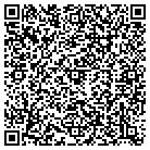 QR code with Lytle Land & Cattle CO contacts