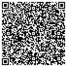QR code with Alice Wedding Videos contacts