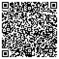 QR code with Molay Software contacts