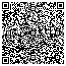 QR code with Coxhome Improvements contacts