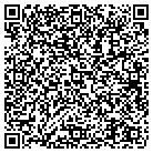 QR code with Monadnock Associates Inc contacts