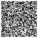 QR code with Fusion MedSpa contacts