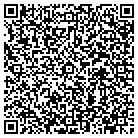 QR code with Superior Interiors Drywall & P contacts