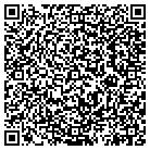 QR code with Extreme Cleaningllc contacts