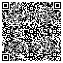 QR code with Taylor Construction contacts