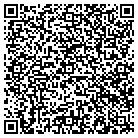 QR code with Mac Greggorr Cattle Co contacts