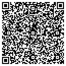 QR code with Monomoy Systems contacts