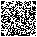 QR code with Aztlan Inspections contacts