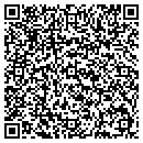 QR code with Blc Test Order contacts