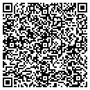 QR code with Craig L Remodeling contacts