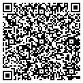 QR code with Mack H Weston contacts