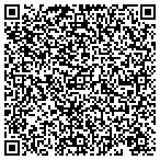 QR code with Golden Oaks Day Spa contacts