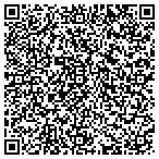 QR code with Facility Services & Management contacts