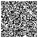 QR code with Terry Cannon Drywall contacts