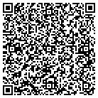QR code with Mount Hope Software Inc contacts